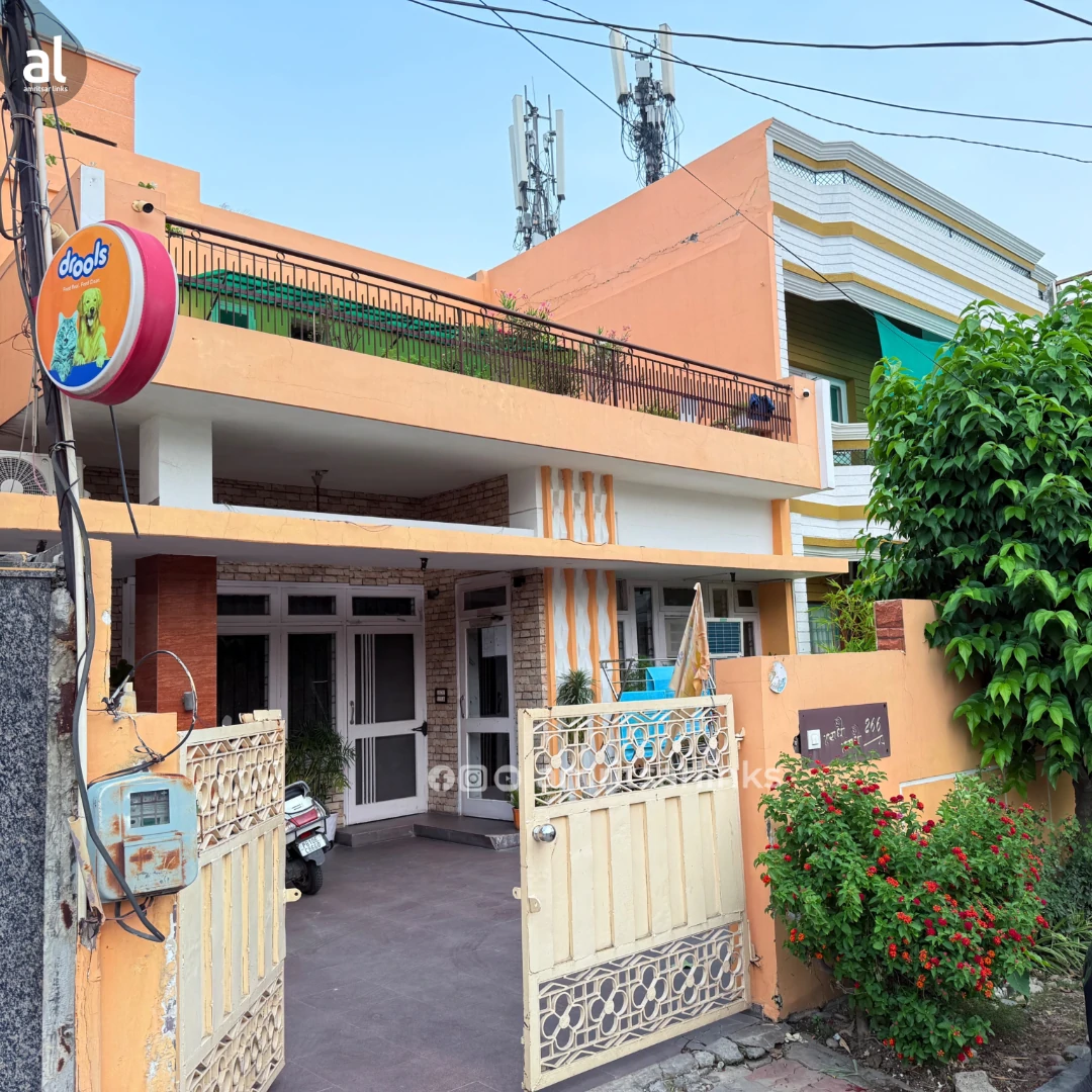 Pet Planet Grooming Salon